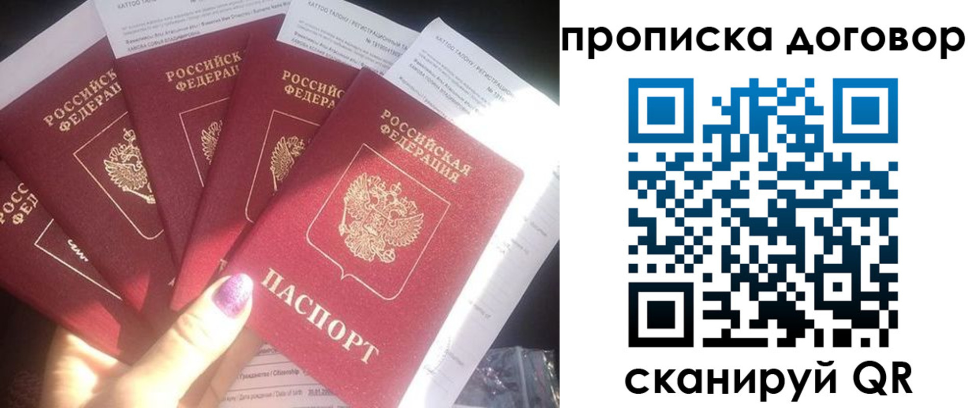 где прописаться в Боровичах