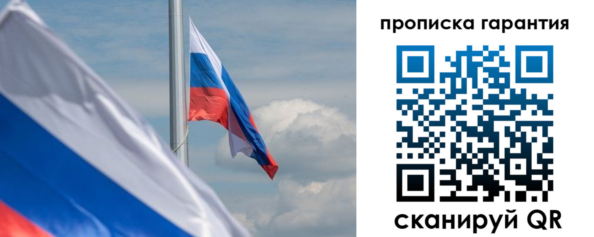 прописка поиск в Боровичах